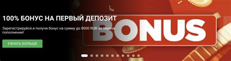 linebet uz|Linebet – международный букмекер, предлагающий ставки на .